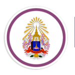 ประกาศมหาวิทยาลัยมหามกุฏราชวิทยาลัย เรื่อง การรับสมัครสอบคัดเลือกลูกจ้างชั่วคราว ตำแหน่งประเภทวิชาชีพ โรงเรียนสาธิตมหาวิทยาลัยมหามกุฏราชวิทยาลัย ประจำปีงบประมาณ พ.ศ. ๒๕๖๙ (ครั้งที่ ๑/๒๕๖๙)