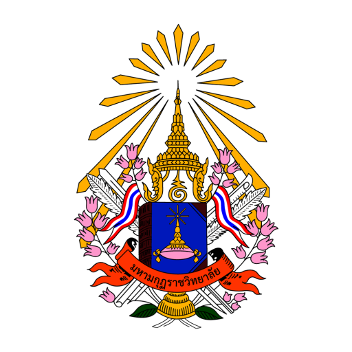 ประกาศมหาวิทยาลัยมหามกุฏราชวิทยาลัย เรื่อง รายชื่อผู้มีสิทธิสอบสัมภาษณ์ ตำแหน่ง ประเภทวิชาชีพ สังกัดโรงเรียนสาธิตมหาวิทยาลัยมหามกุฏราชวิทยาลัย ตำบลโพนสูง อำเภอด่านซ้าย จังหวัดเลย ประจำปีงบประมาณ พ.ศ. ๒๕๖๙ (ครั้งที่ ๑/๒๕๖๙)