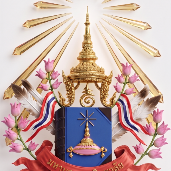 ประกาศผลสอบคัดเลือกเป็นลูกจ้างชั่วคราว ตำแหน่ง ครู สังกัด โรงเรียนสาธิตมหาวิทยาลัยมหามกุฏราชวิทยาลัย ครั้งที่ 1/2569