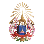 ประกาศ เรื่อง ผลการสอบคักเลือกเป็นลูกจ้างชั่วคราว ประจำปีงบประมาณ พ.ศ. ๒๕๖๙ ตำแหน่งประเภทวิชาชีพ (ครั้งที่ ๒/๒๕๖๙) สังกัดกองกิจการนักศึกษา