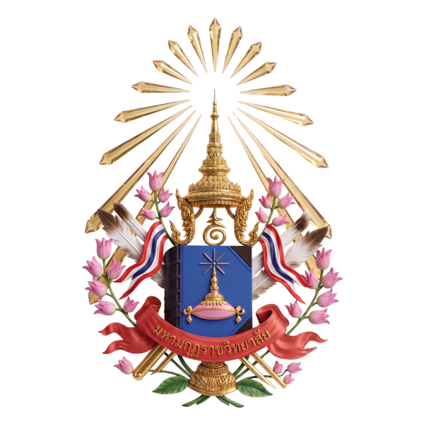 ประกาศ เรื่อง ผลการสอบคักเลือกเป็นลูกจ้างชั่วคราว ประจำปีงบประมาณ พ.ศ. ๒๕๖๙ ตำแหน่งประเภทวิชาชีพ (ครั้งที่ ๒/๒๕๖๙) สังกัดกองกิจการนักศึกษา
